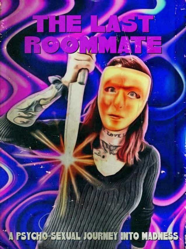 693550