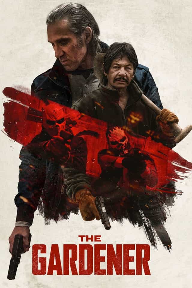 894432