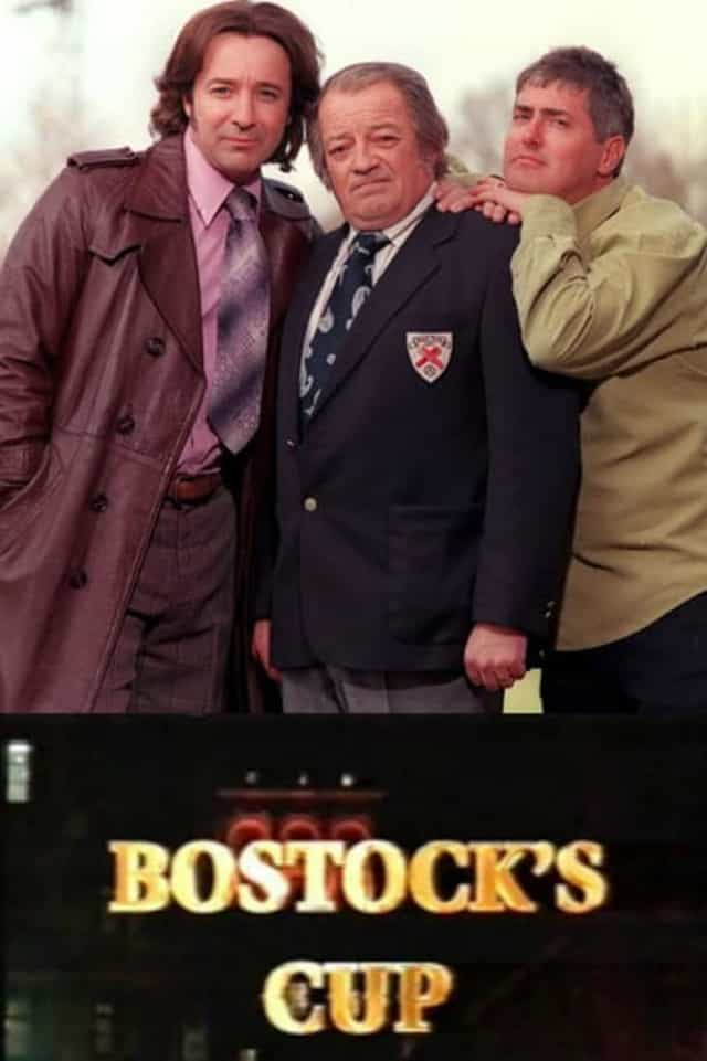 174426