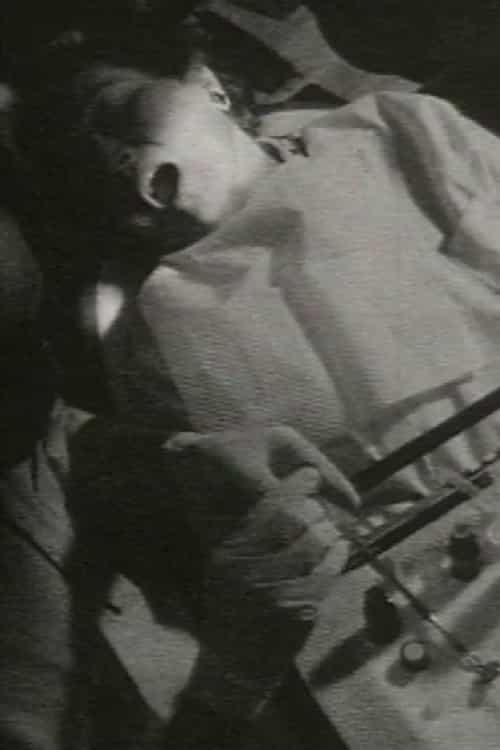1649712