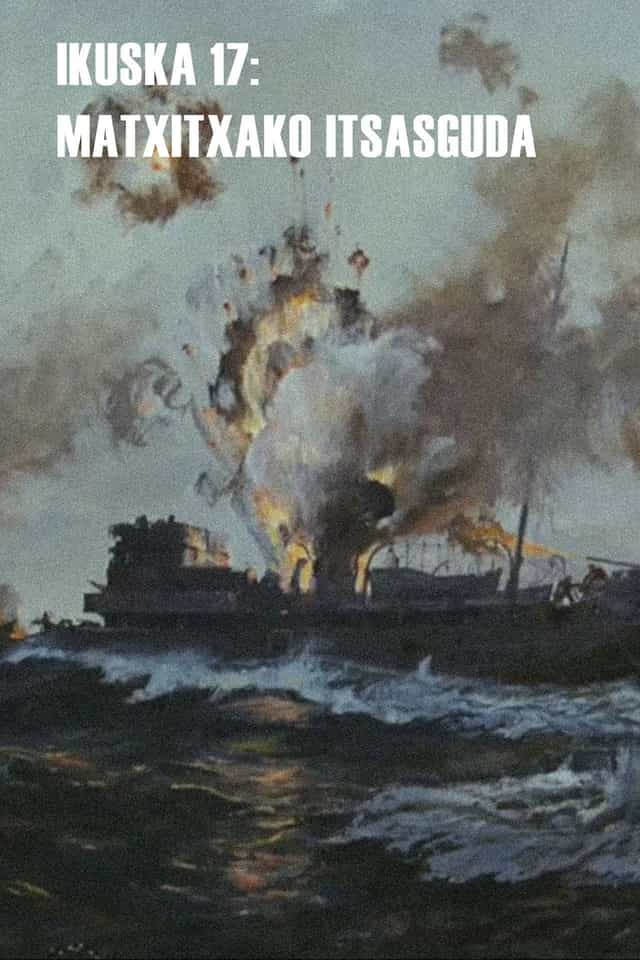 773613