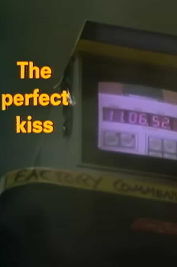 1662968