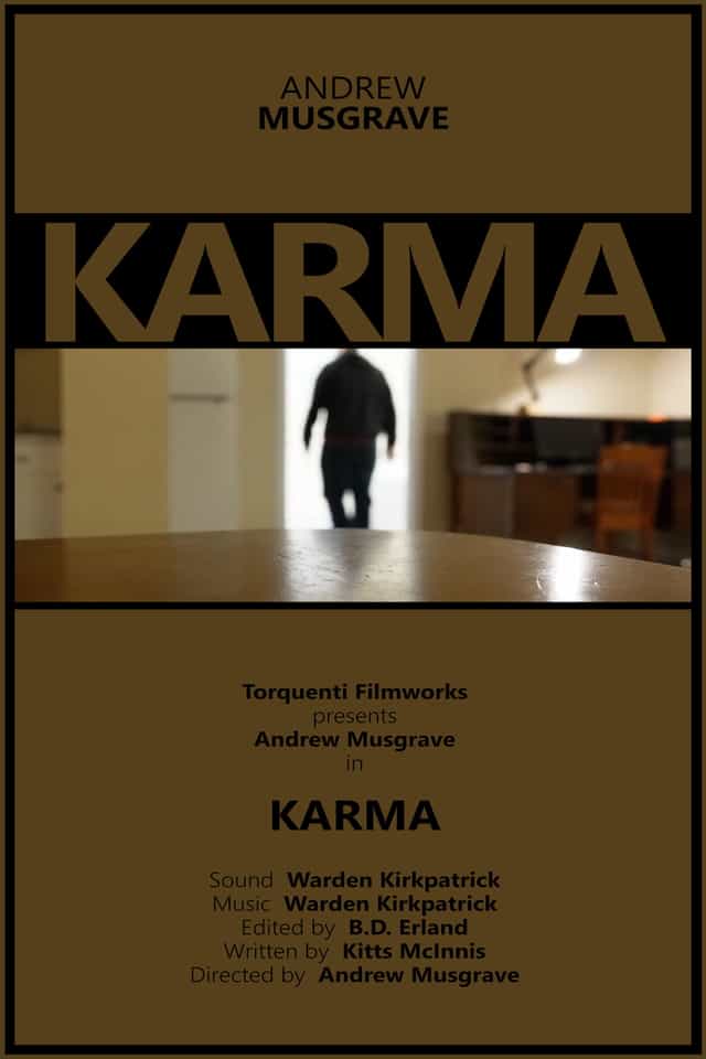 1333482