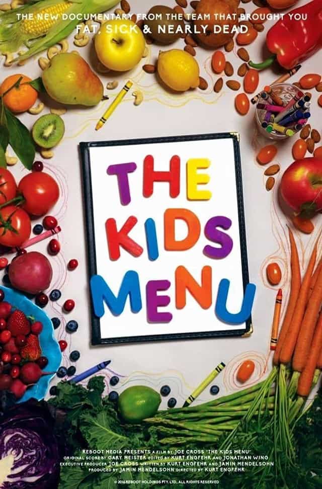 389296