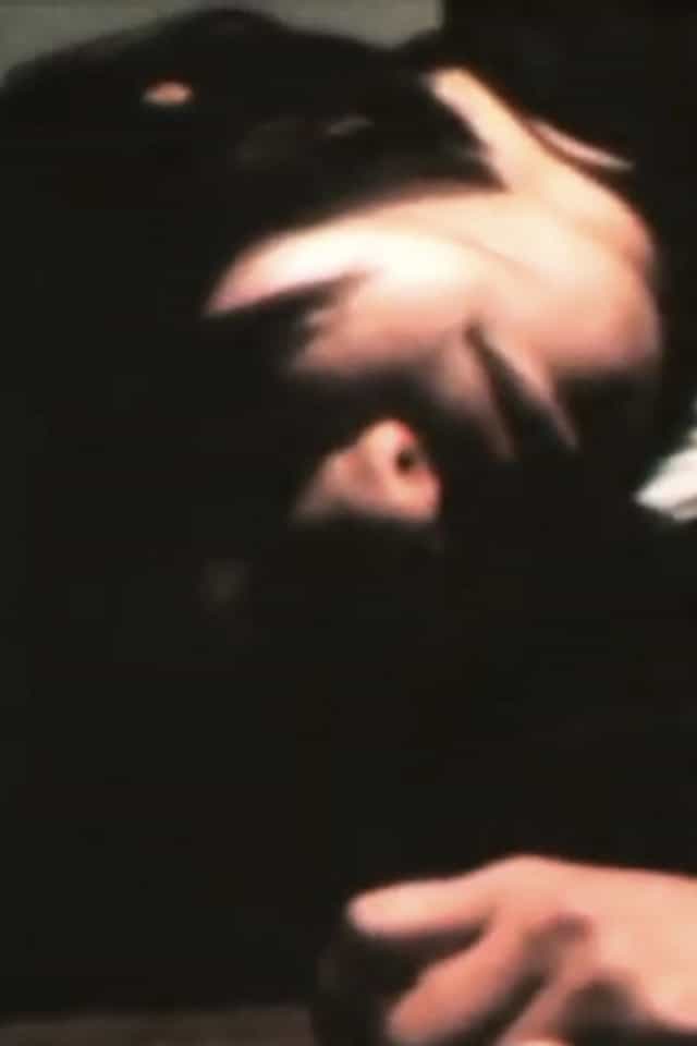 173545