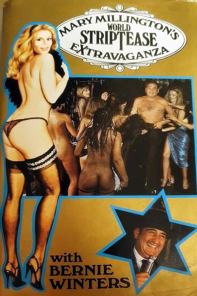 719466