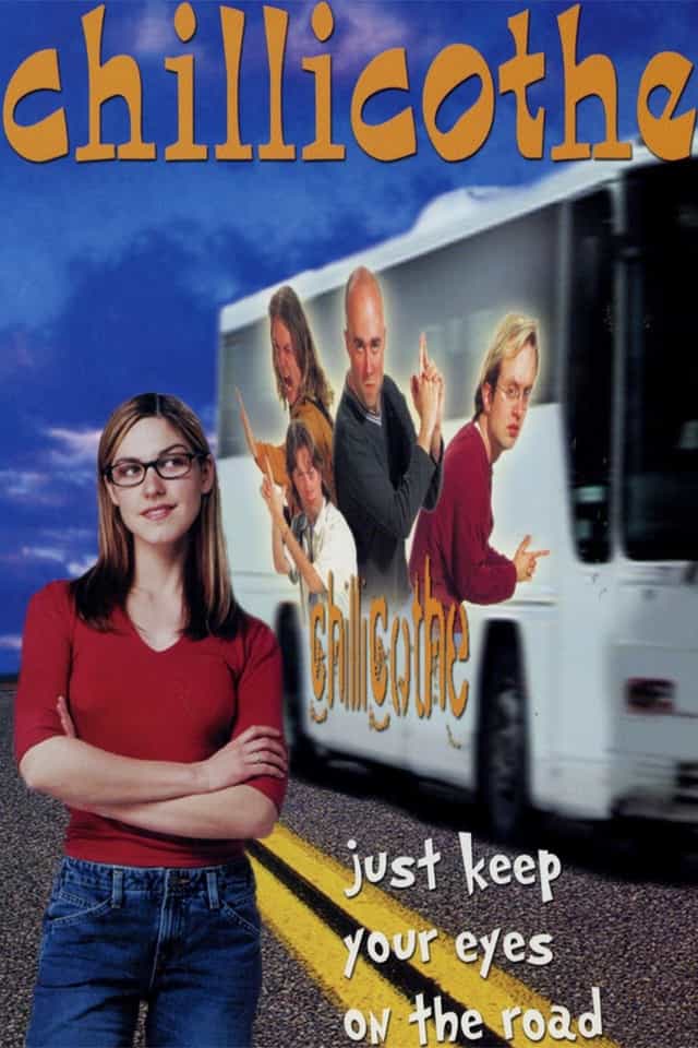 279586