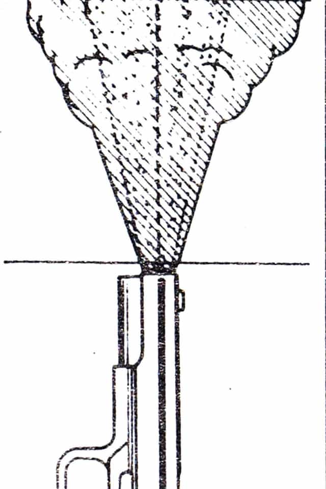 1357060