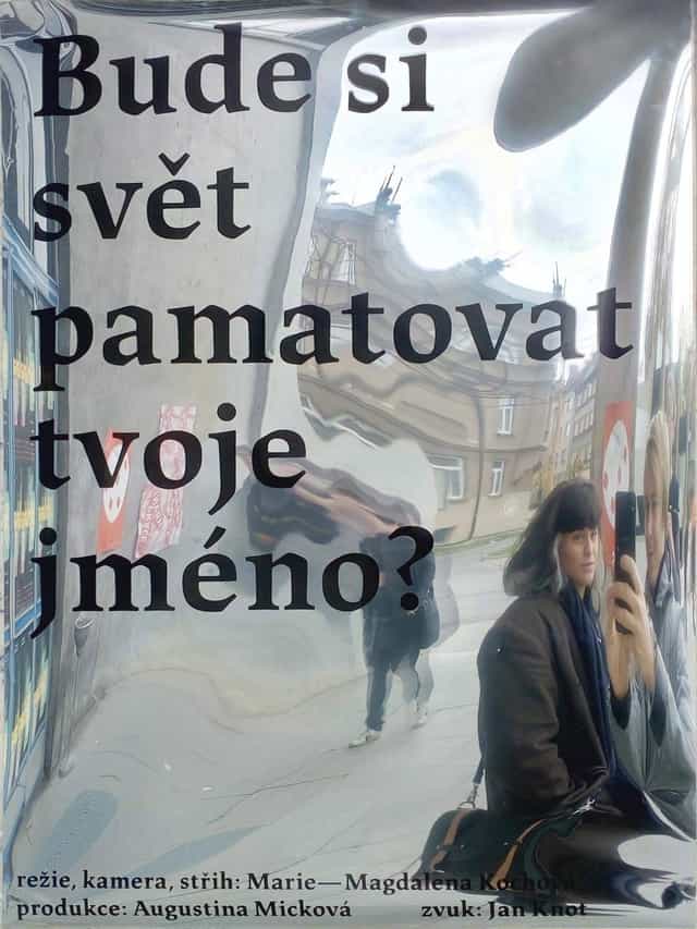 590259