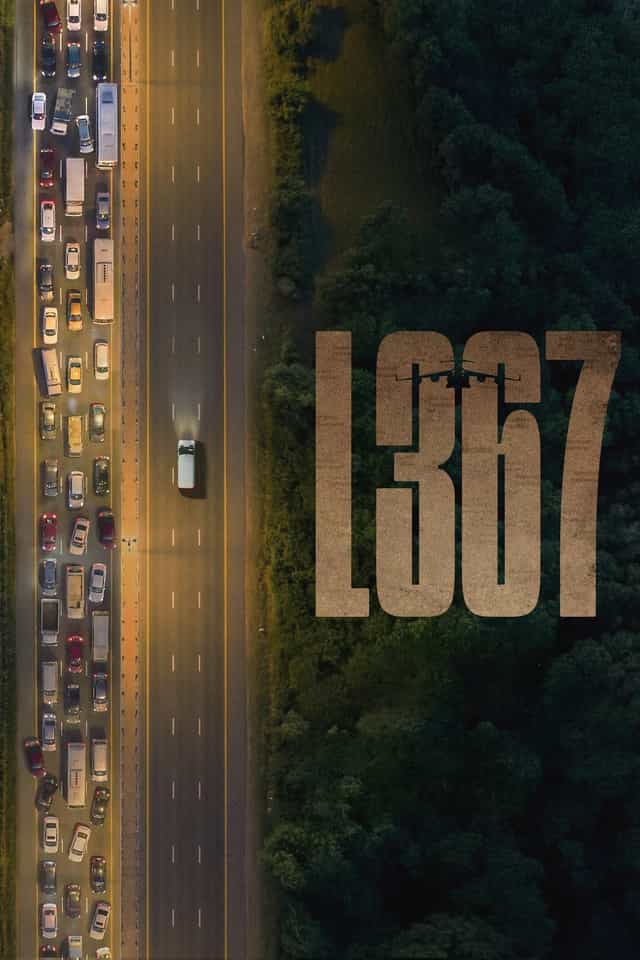 1565036