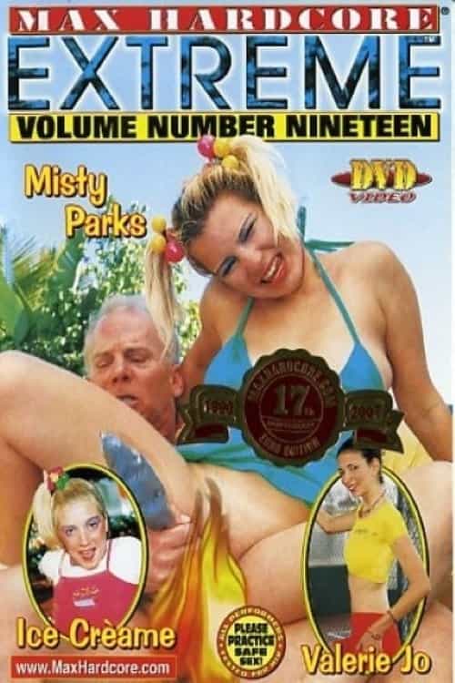 1294690