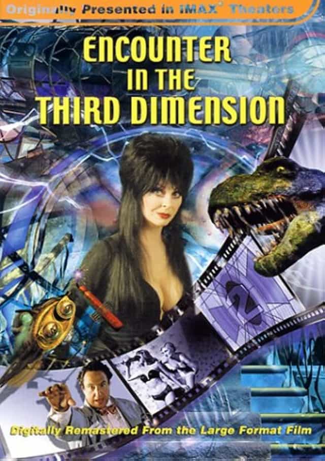 103488
