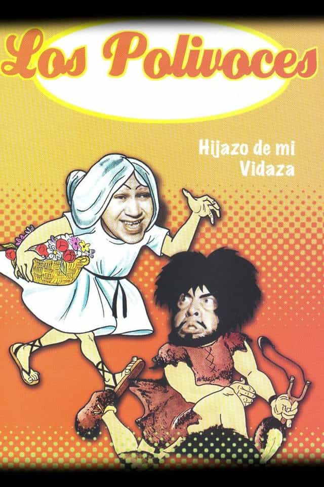 169316