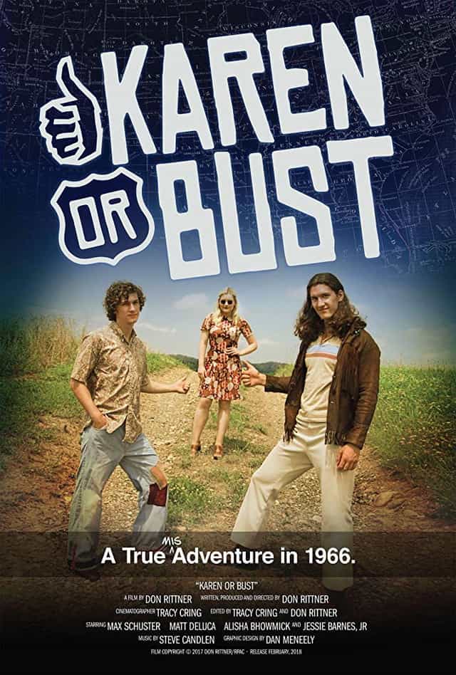 567711