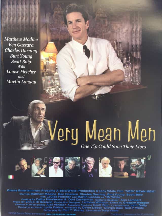 166283