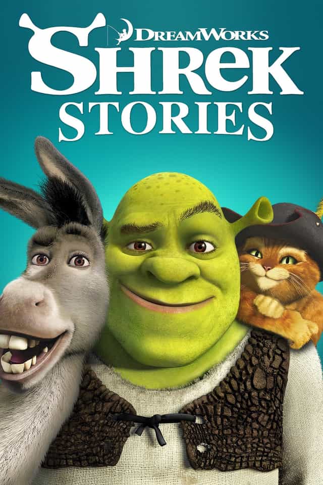 252634