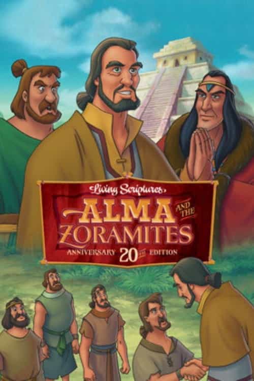 35180