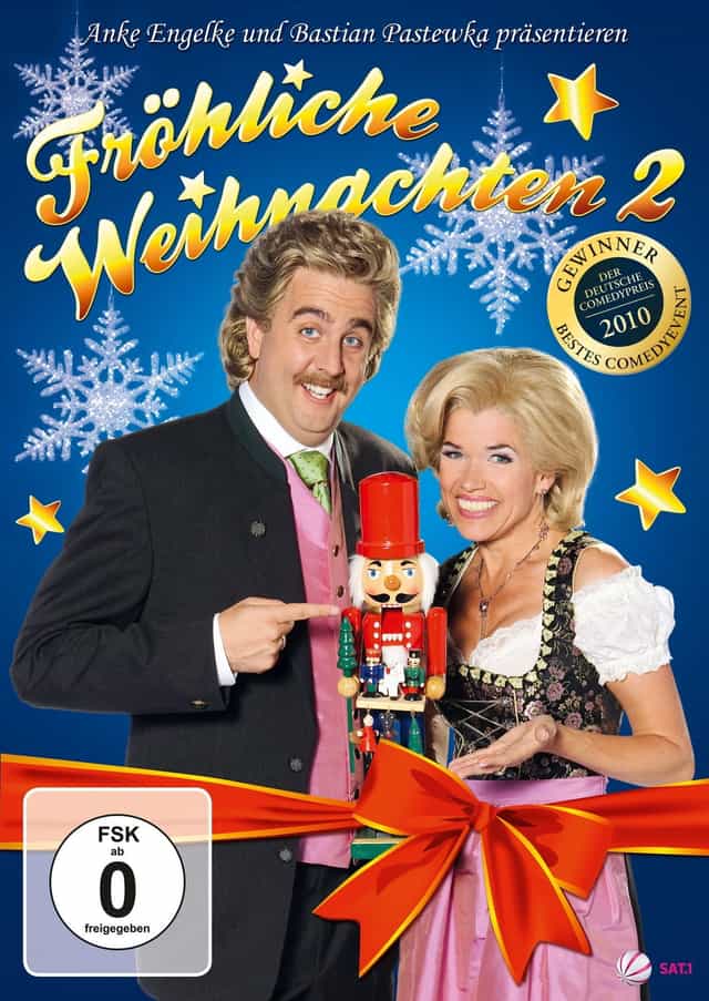 186562