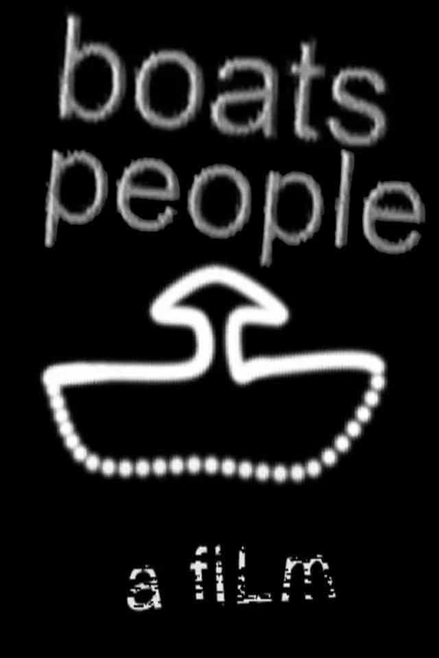 1556290