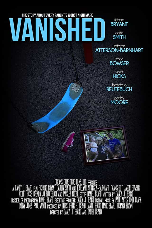 978692