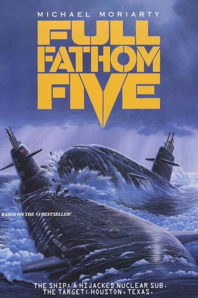 222338