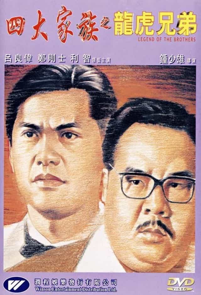 103189