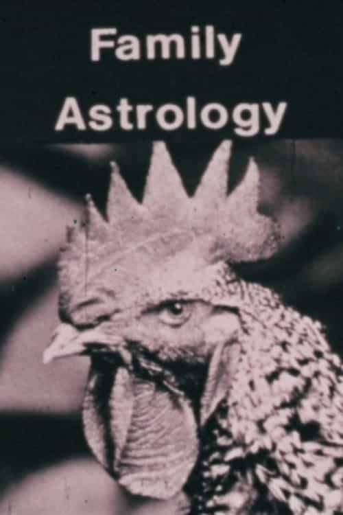 1300981