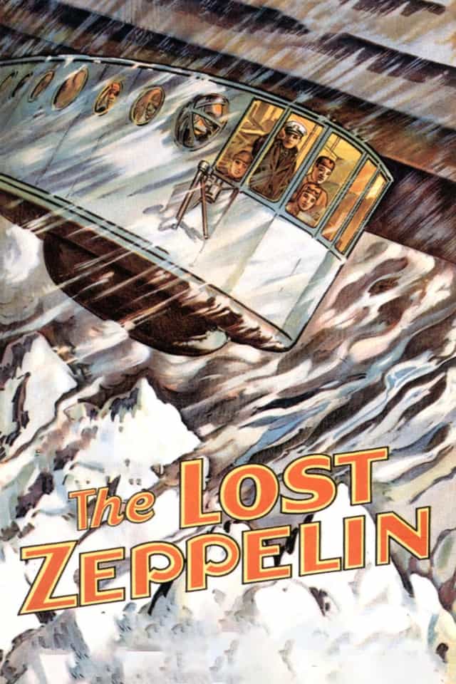 219967