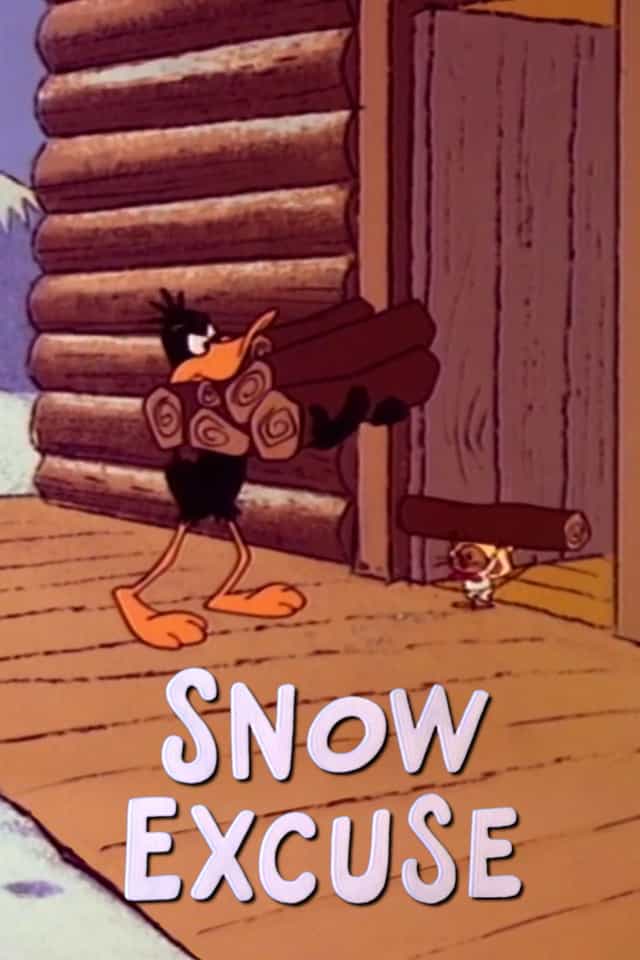 234324