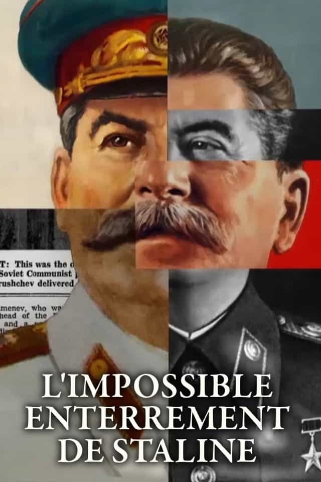 1228536
