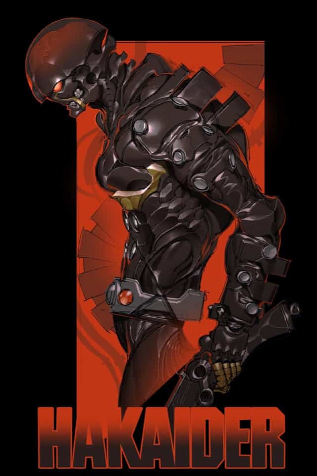 63450