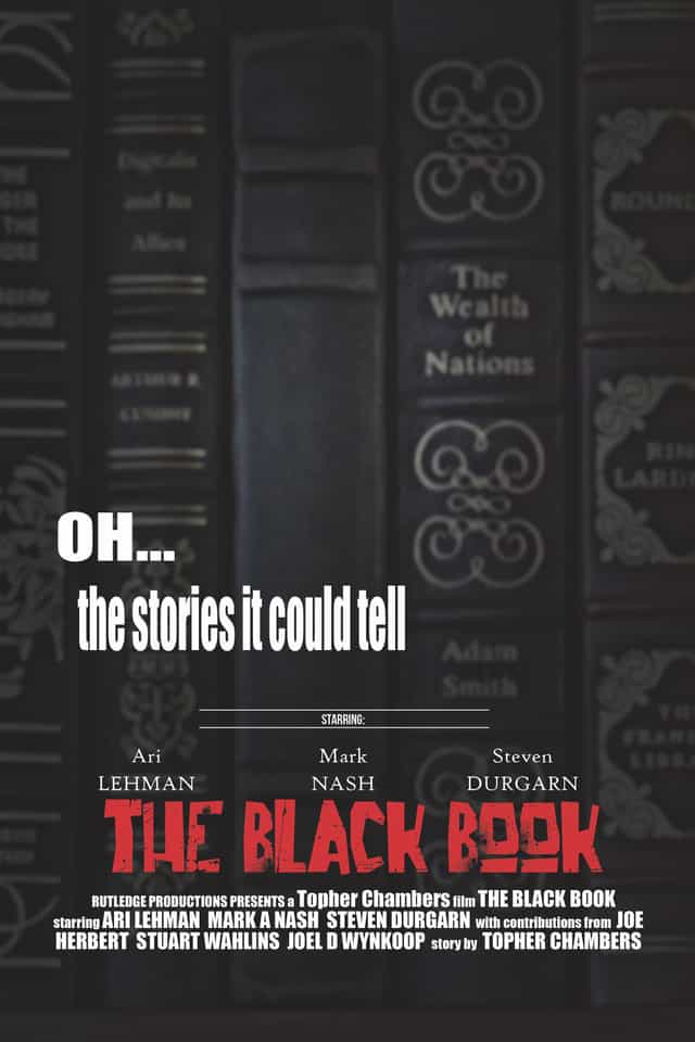 879600