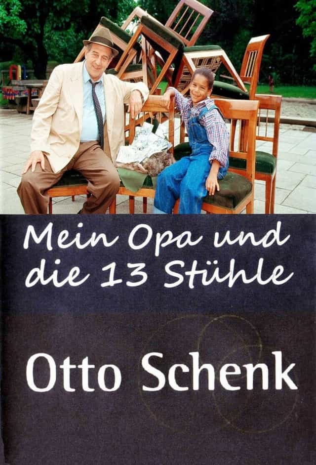 184057