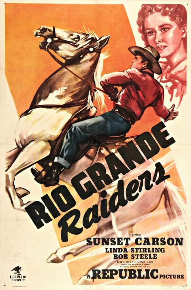 192200