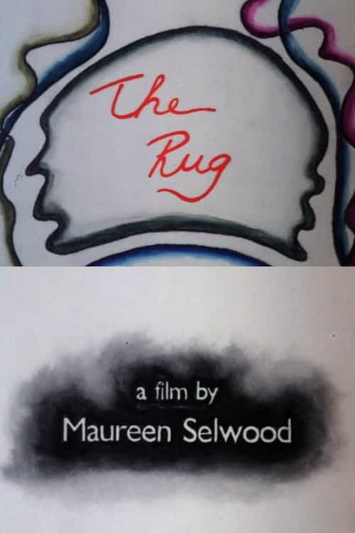 1281439