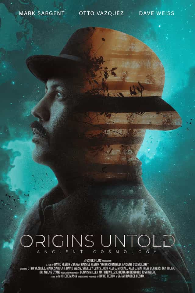 1180357