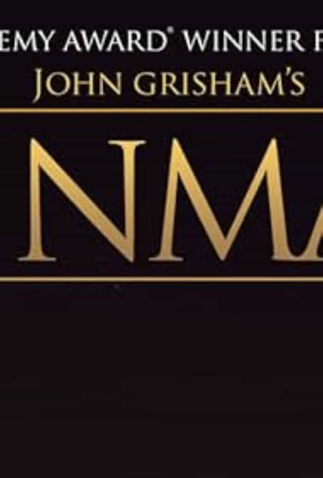 1653628