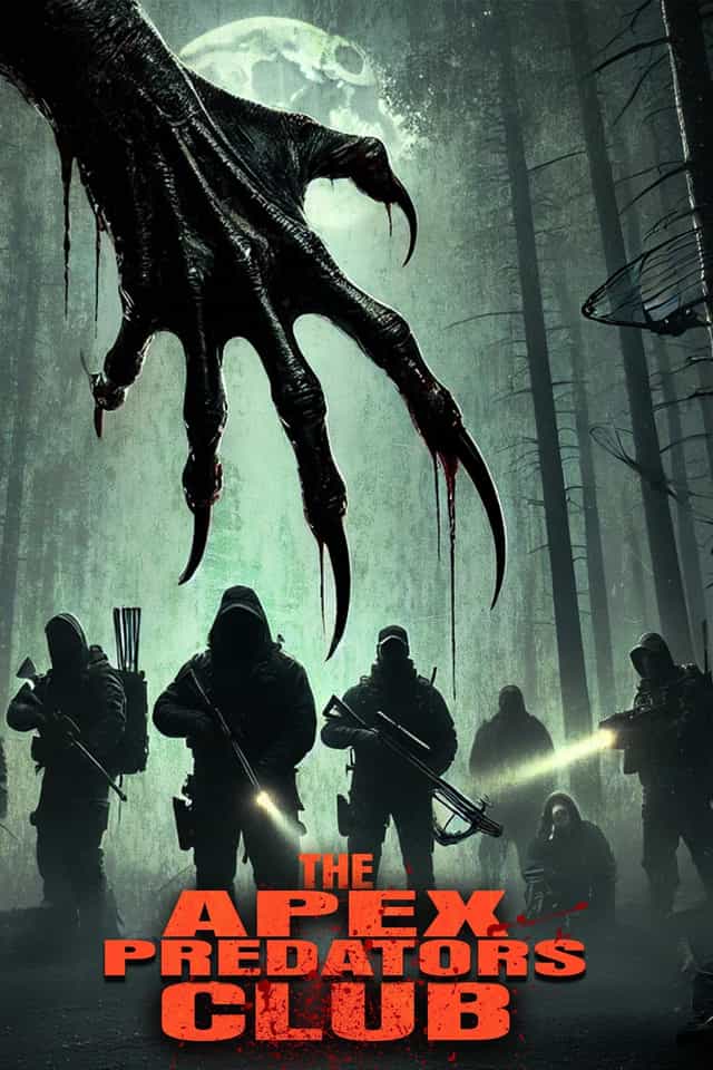 1440930