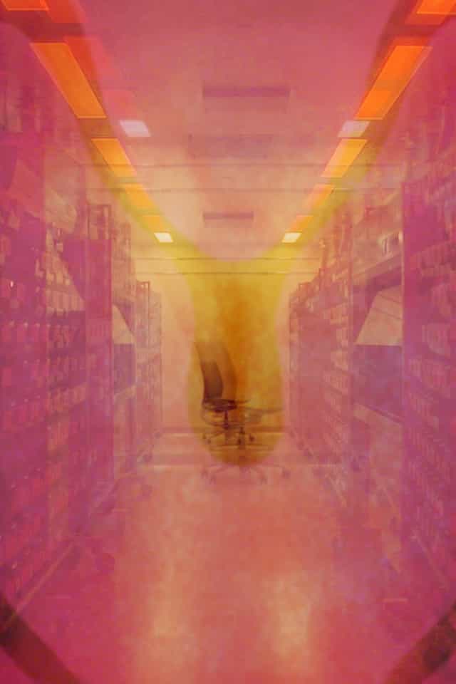 1198853