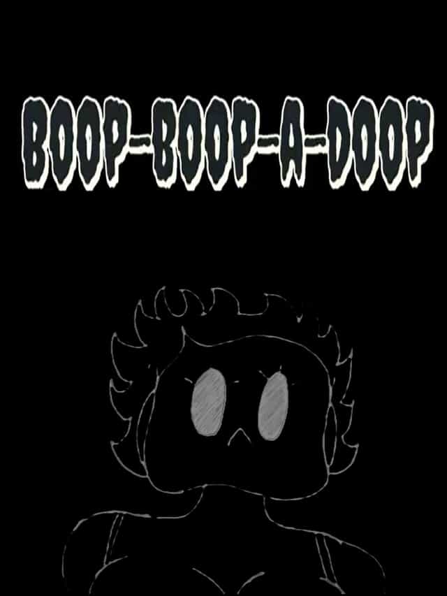 1634510