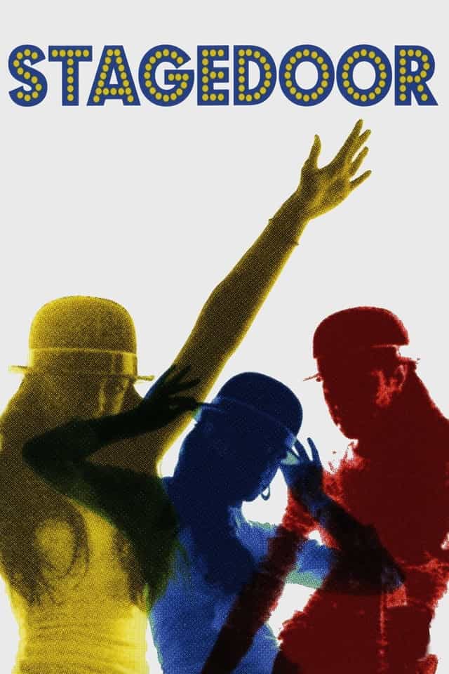 210334