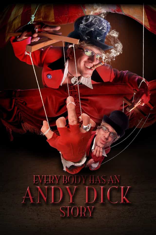 1308991