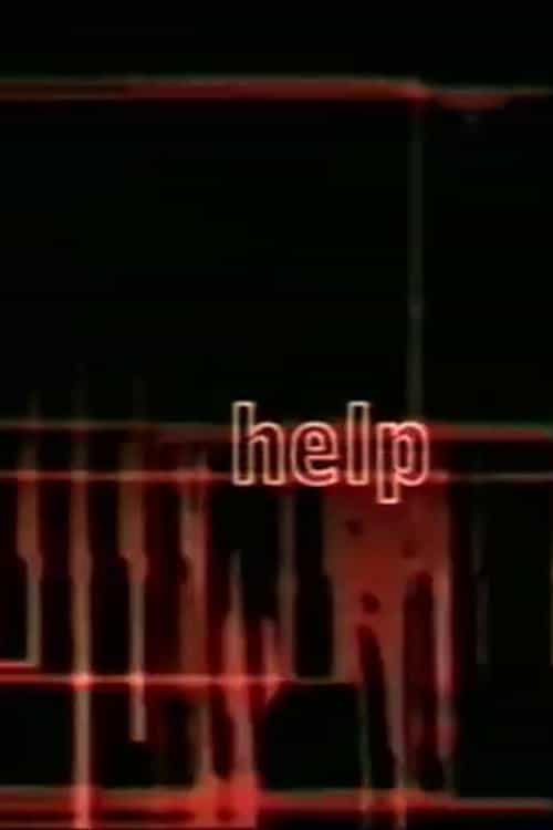 1130894