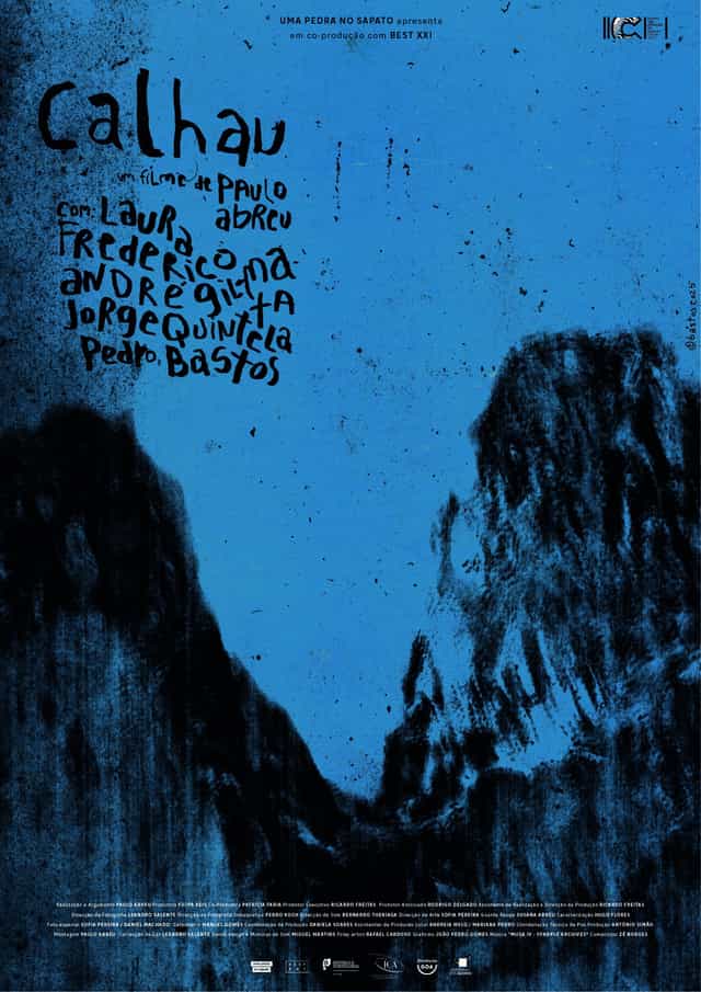 1516106