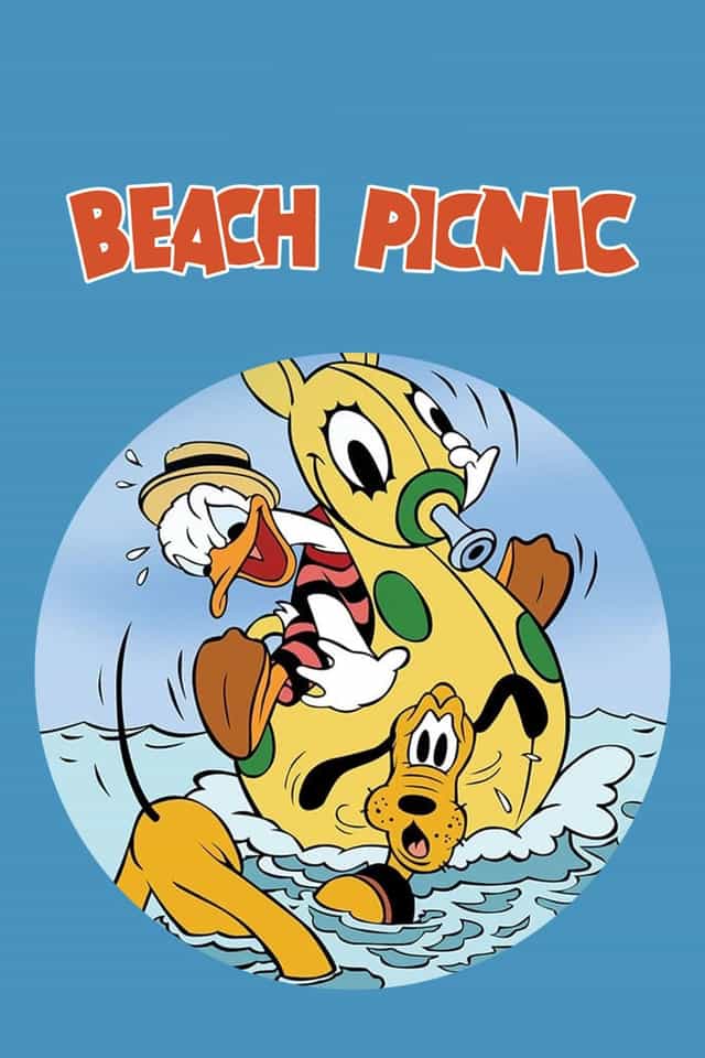 53453