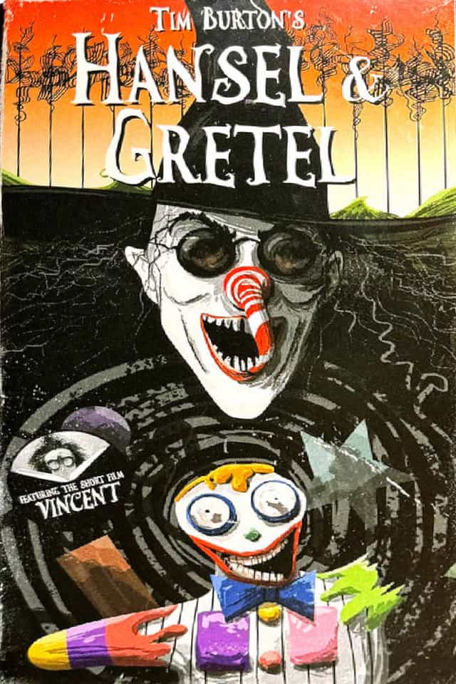 82309
