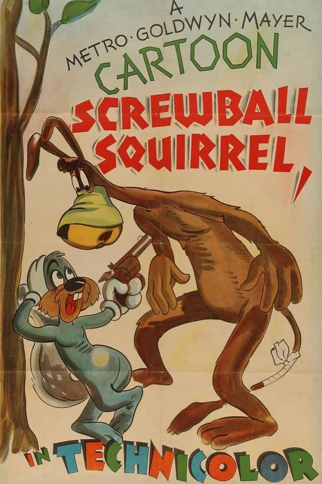87193