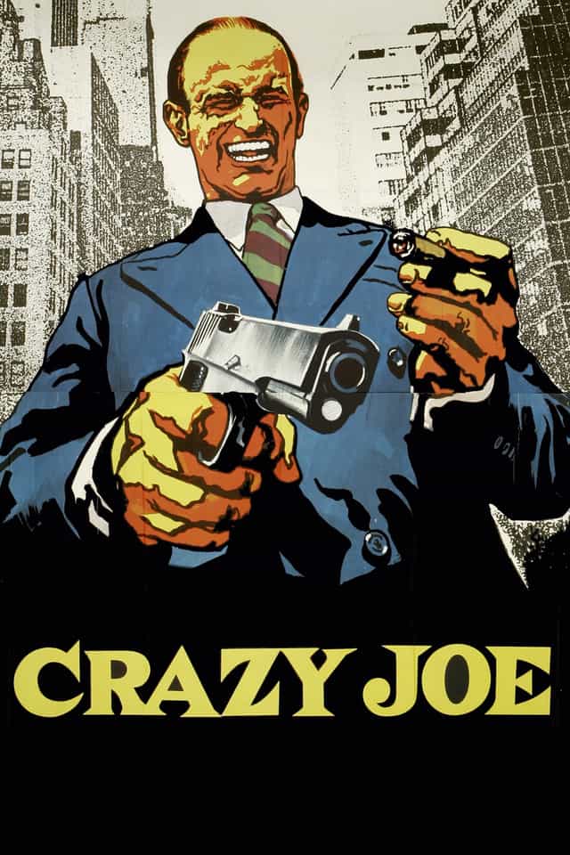 107444