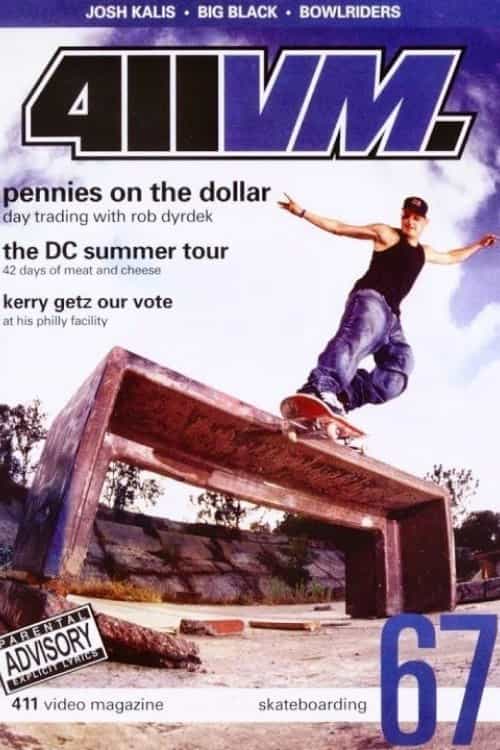 1283493