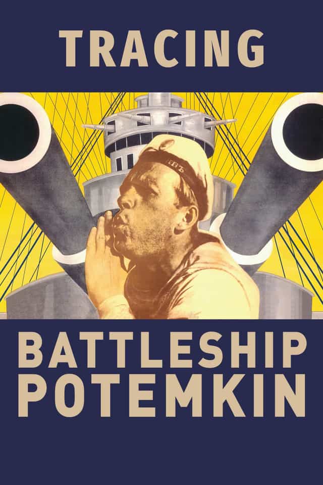 244174